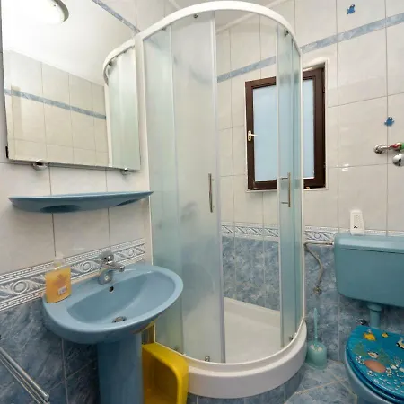 Appartement Nenadia.3