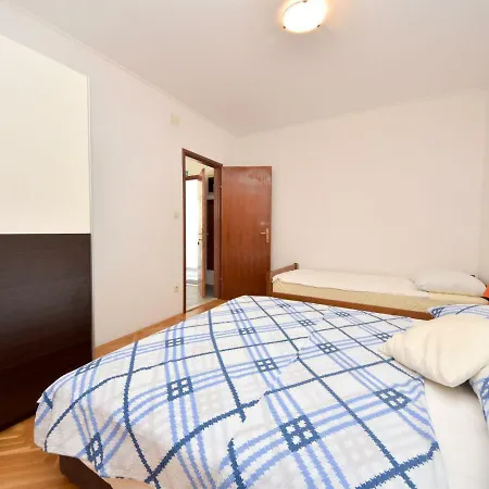 Nenadia.3 Appartement Vodice