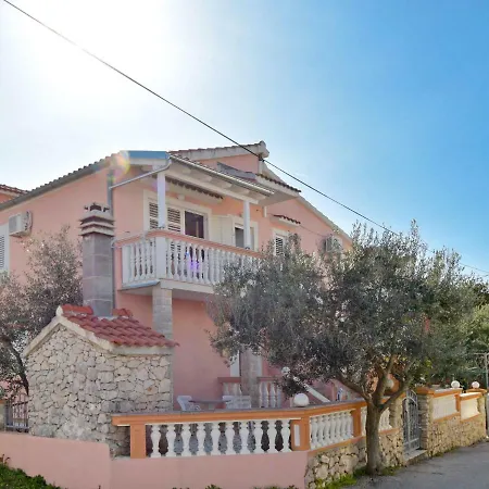 Nenadia.3 * Vodice
